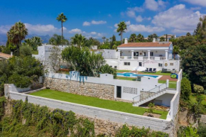 356248 - Modern Villa near beach